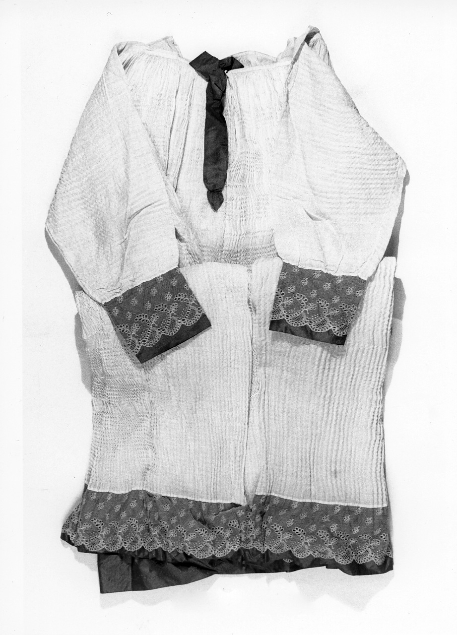 cotta, opera isolata - manifattura italiana (prima metà sec. XVIII)