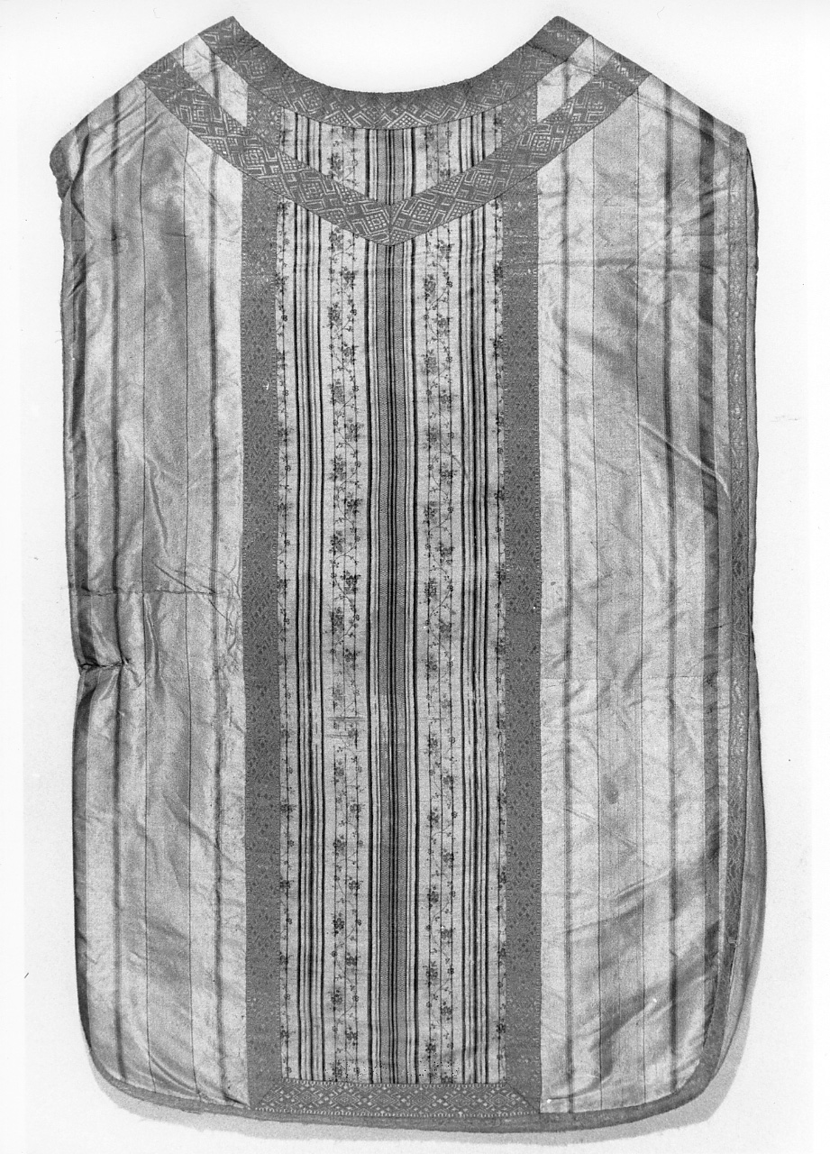 pianeta, insieme - manifattura italiana (seconda metà sec. XIX)