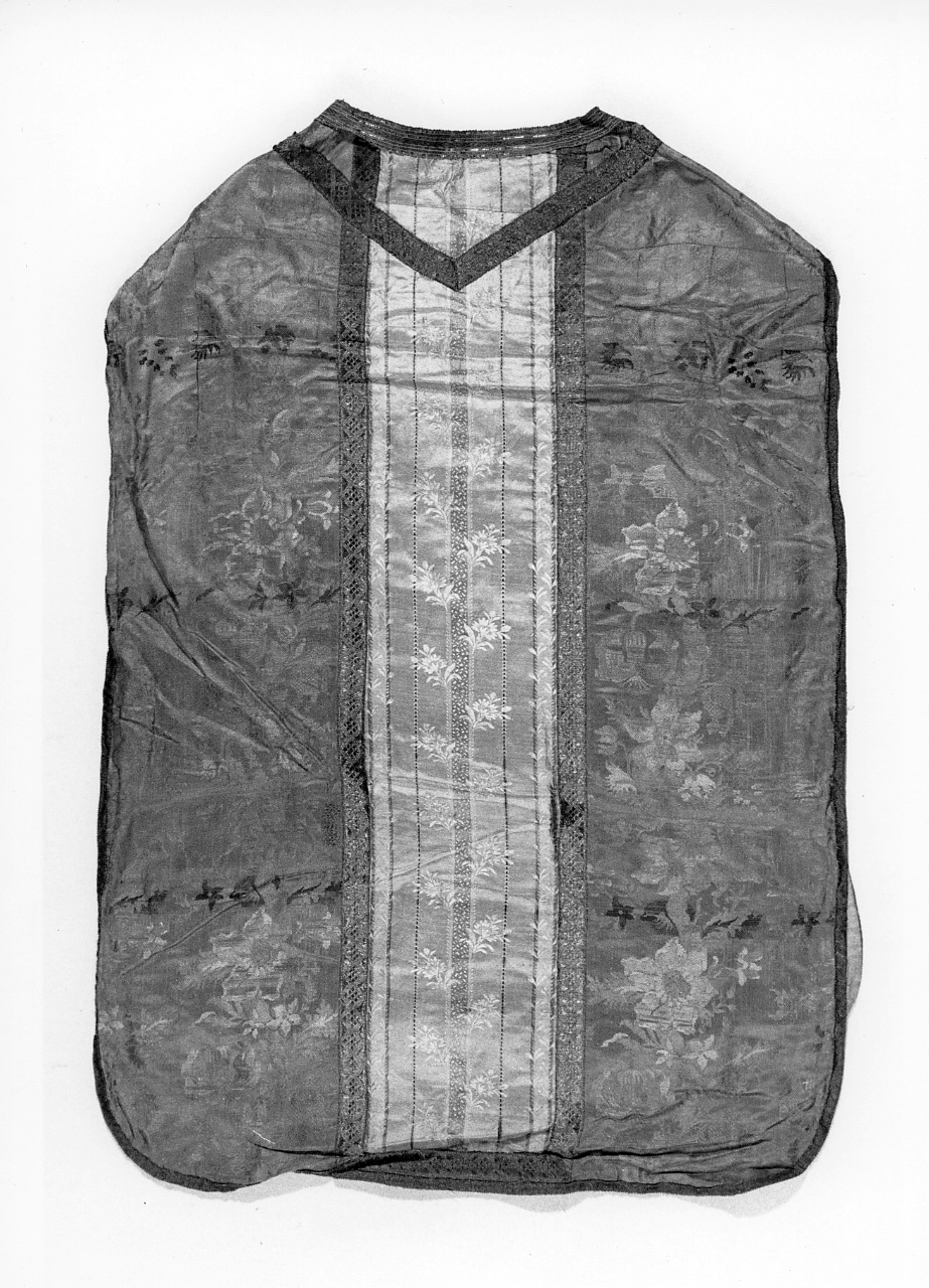 pianeta, insieme - manifattura italiana (seconda metà sec. XVIII)