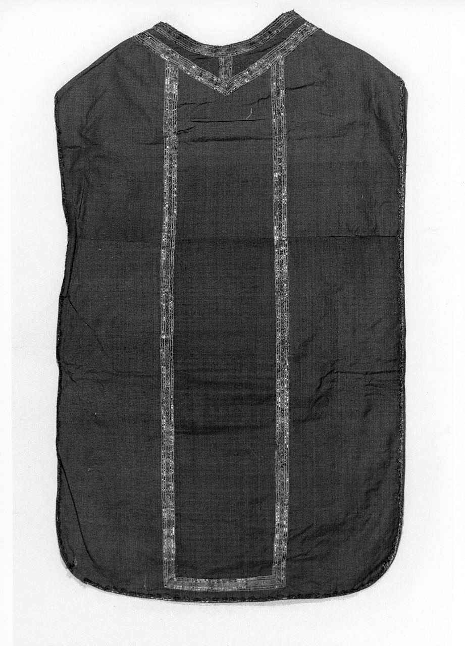 pianeta, opera isolata - manifattura italiana (seconda metà sec. XVIII)