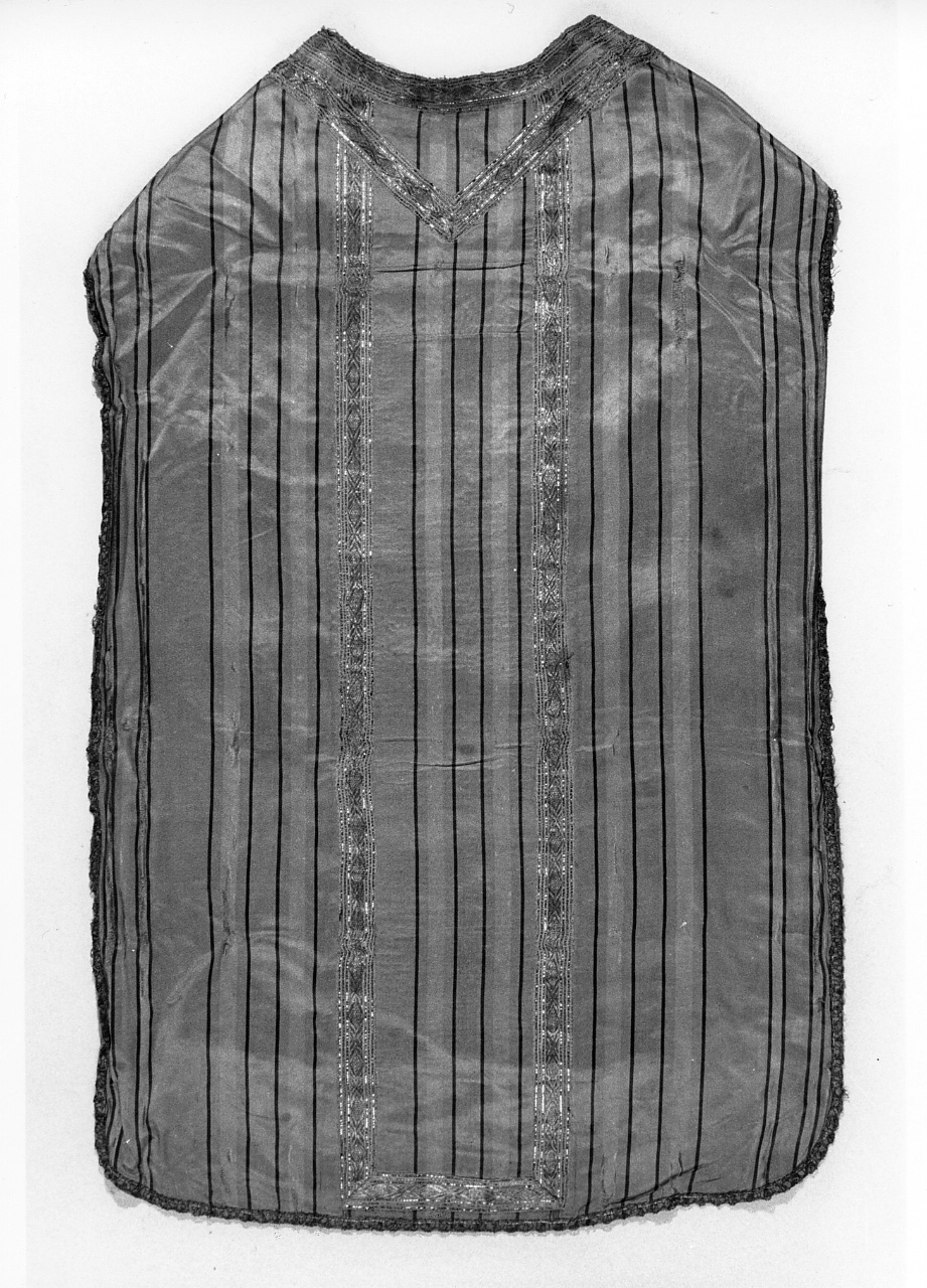 pianeta, opera isolata - manifattura italiana (fine/inizio secc. XVIII/ XIX)