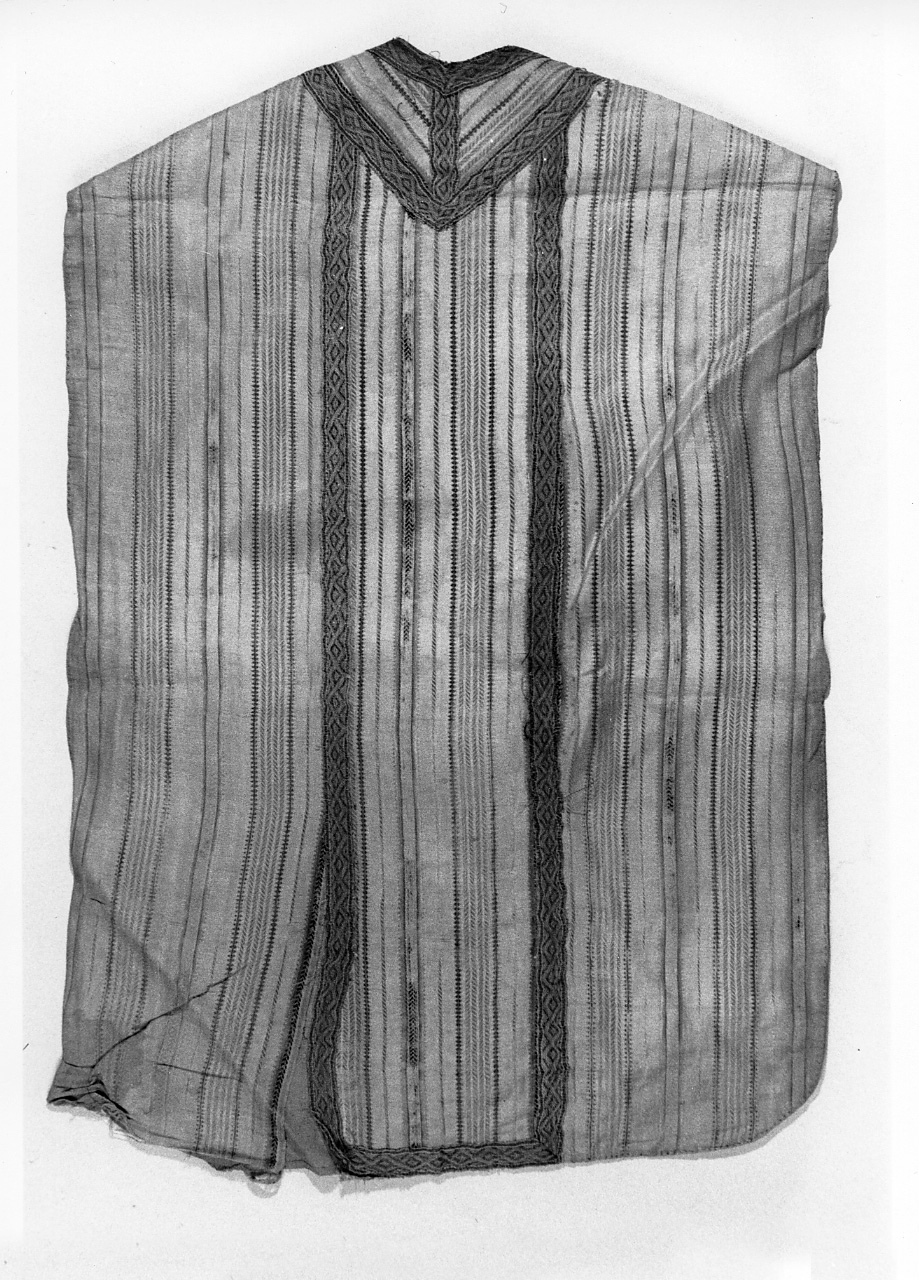 pianeta, opera isolata - manifattura italiana (fine/inizio secc. XVIII/ XIX)