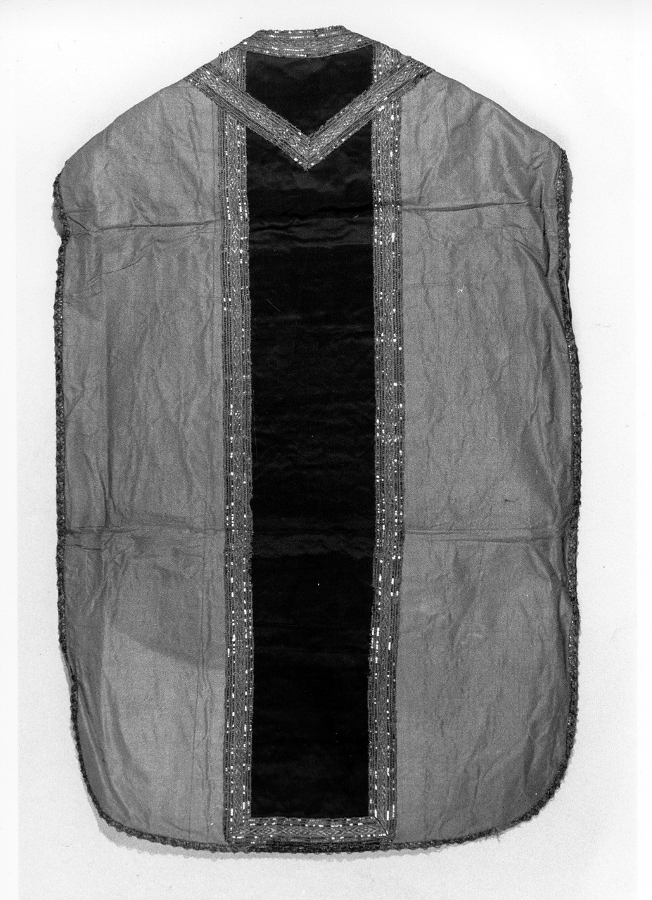 pianeta, opera isolata - manifattura italiana (prima metà sec. XVIII)