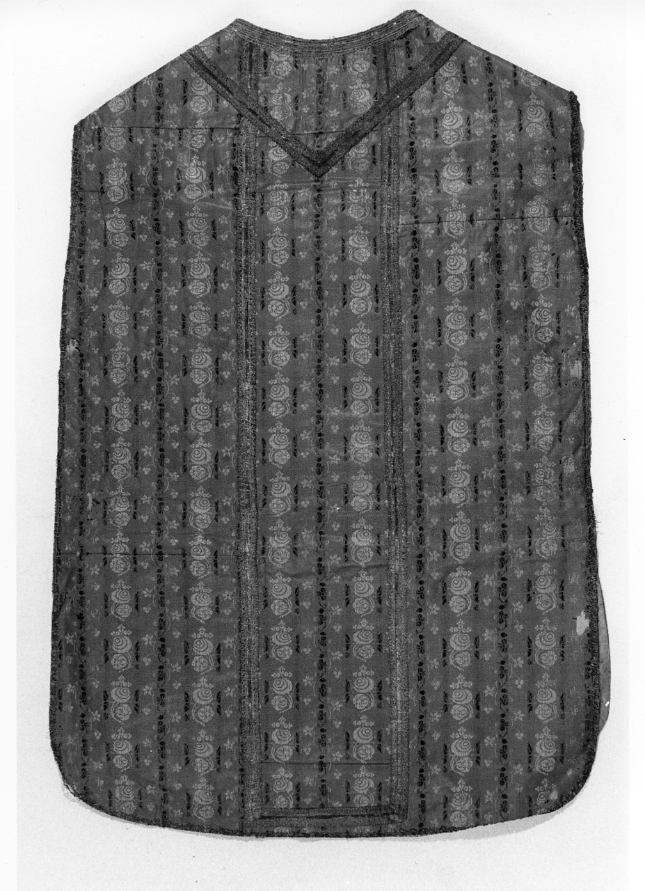 pianeta, opera isolata - manifattura italiana (fine/inizio secc. XVIII/ XIX)