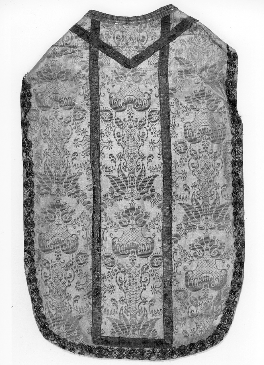 pianeta, opera isolata - manifattura italiana (inizio sec. XIX)