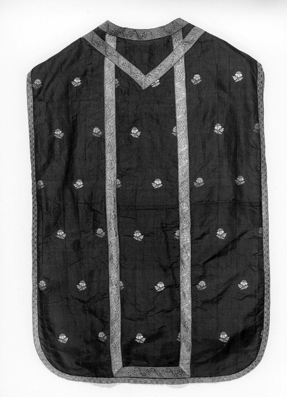 pianeta, opera isolata - manifattura italiana (primo quarto sec. XIX)