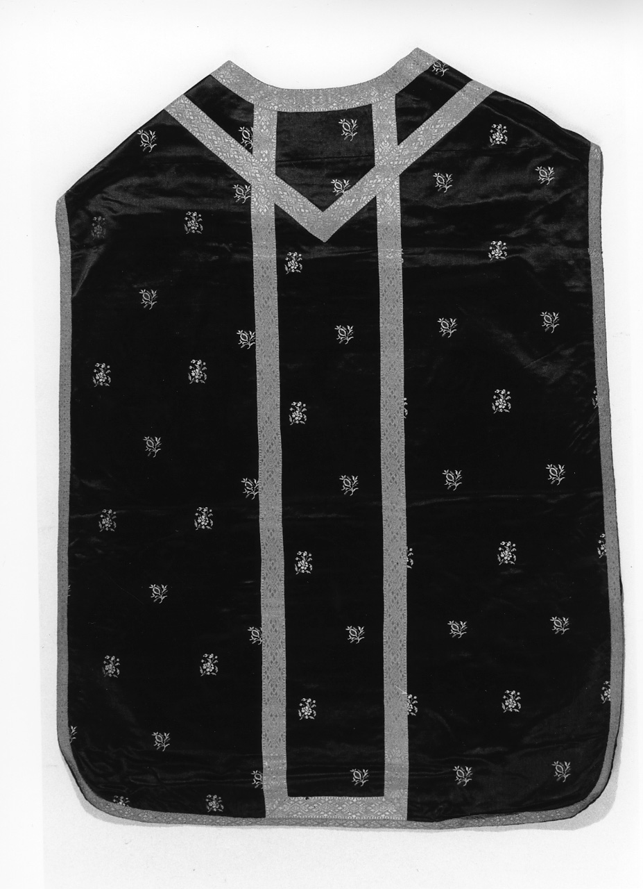 pianeta, opera isolata - manifattura italiana (prima metà sec. XIX)