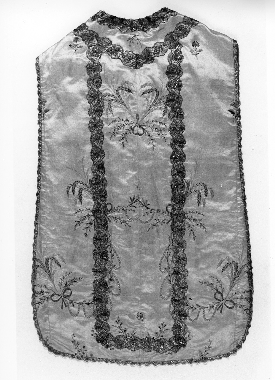 pianeta, opera isolata - manifattura italiana (seconda metà sec. XIX)