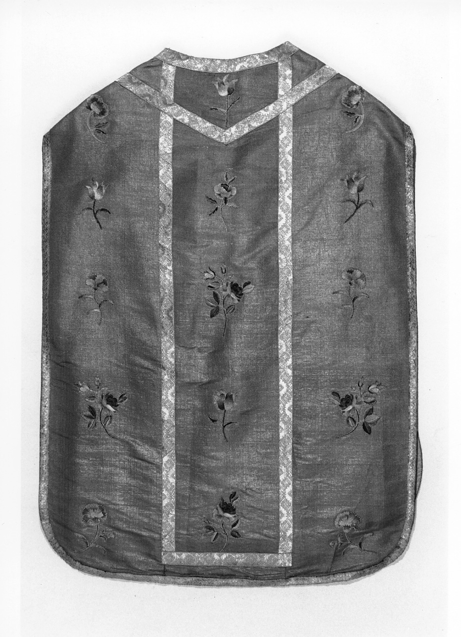 pianeta, opera isolata - manifattura italiana (fine/inizio secc. XVIII/ XIX)