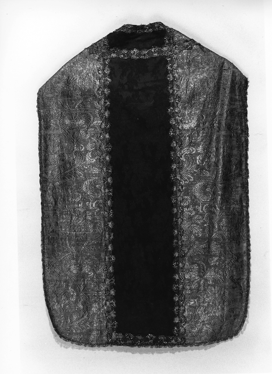 pianeta, opera isolata - manifattura italiana (metà sec. XVIII)