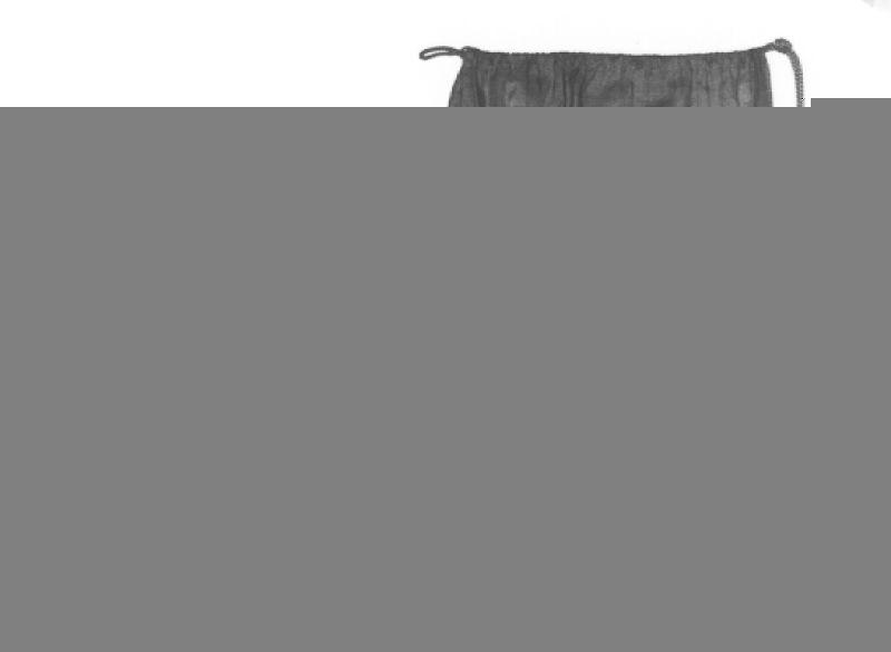 candeliere da parete, serie - bottega toscana (sec. XVIII)