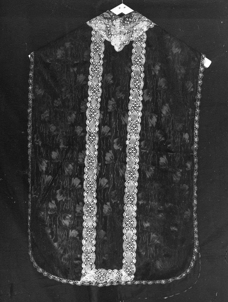 pianeta, opera isolata - manifattura italiana (sec. XX)