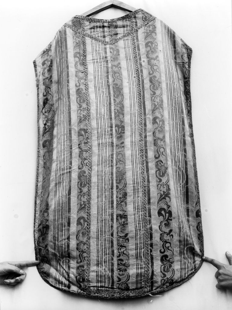 pianeta - manifattura toscana (sec. XIX)