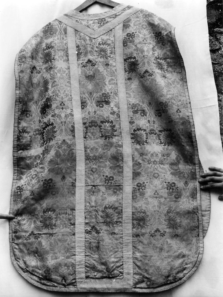 pianeta - manifattura toscana (inizio sec. XIX)