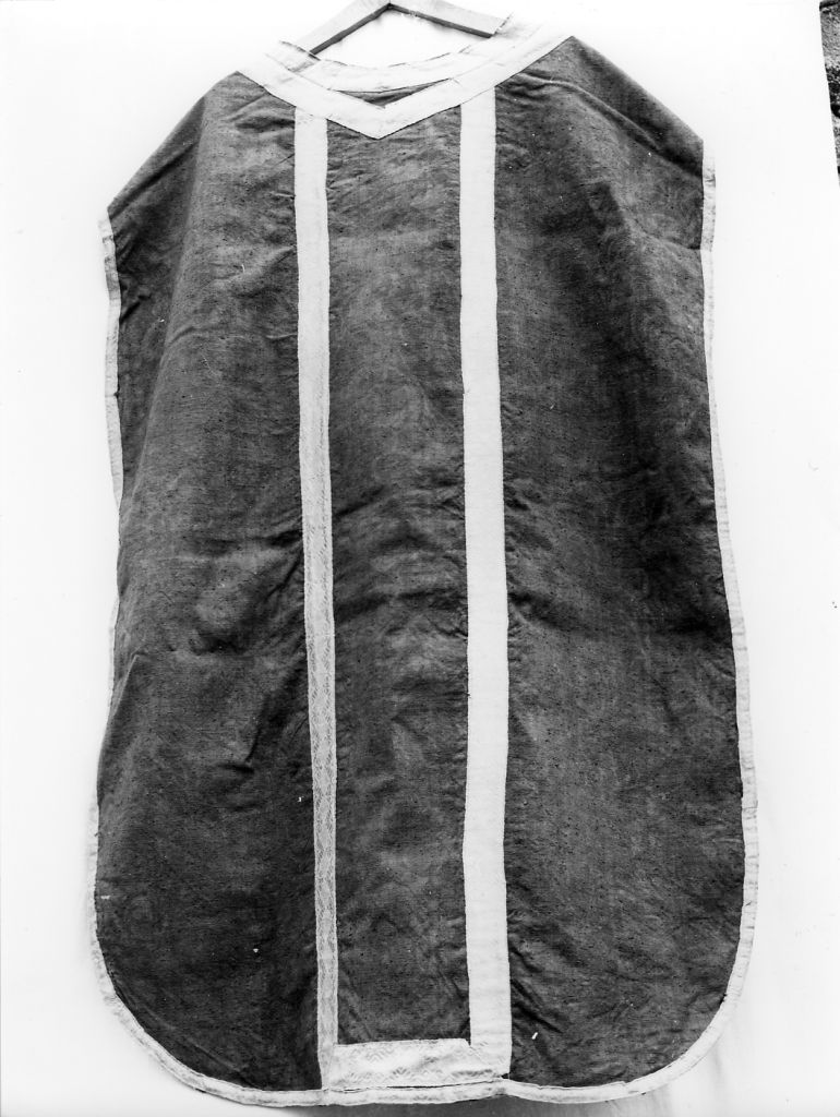 pianeta - manifattura italiana (inizio sec. XIX)