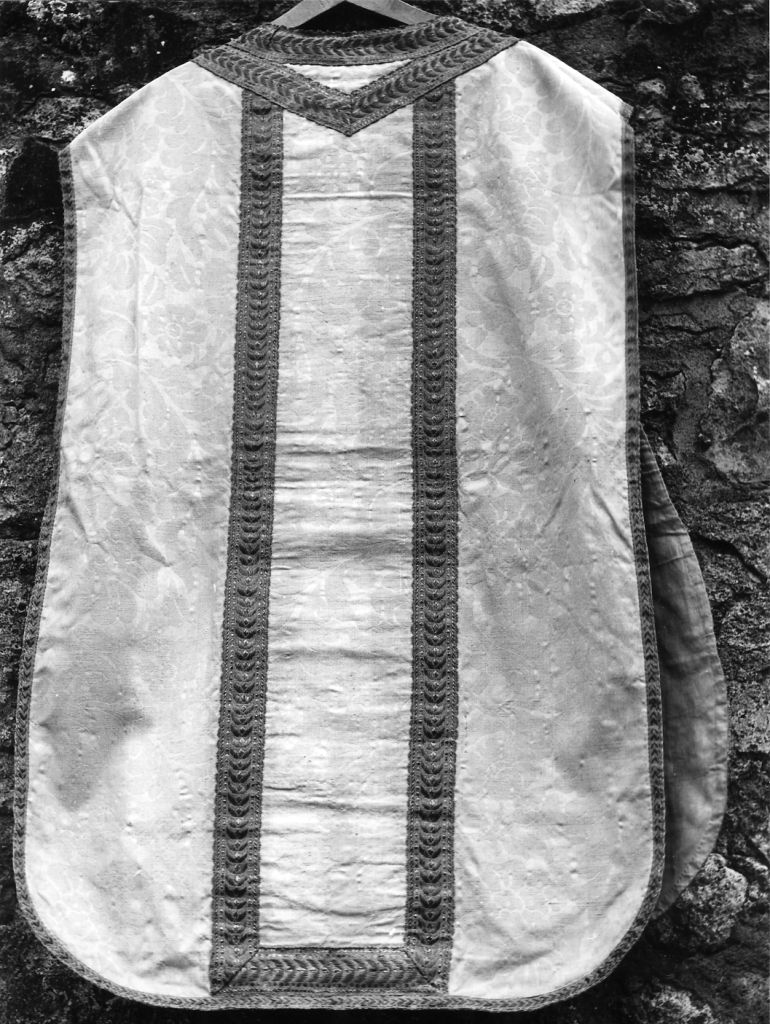 pianeta - manifattura toscana (inizio sec. XIX)