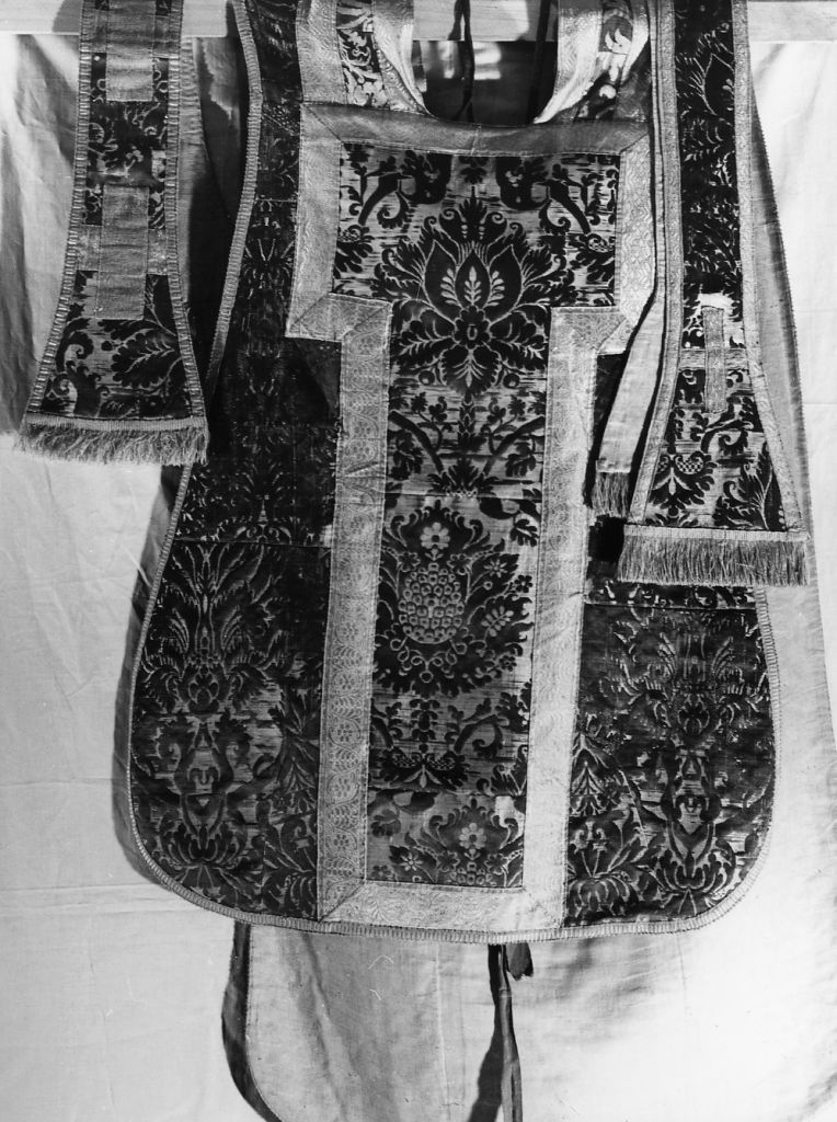 pianeta - manifattura toscana (secc. XVIII/ XIX)