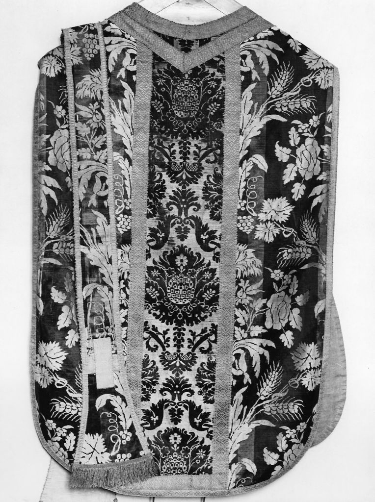 pianeta - manifattura toscana (secc. XVII/ XIX)