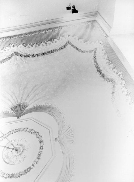 dipinto, opera isolata - bottega toscana (inizio sec. XIX)