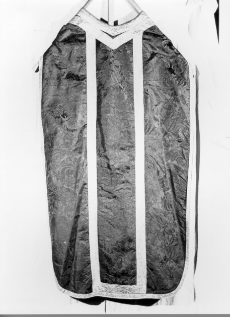 pianeta - manifattura italiana (sec. XIX)