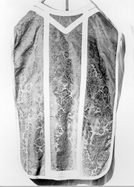 pianeta - manifattura italiana (seconda metà sec. XIX)