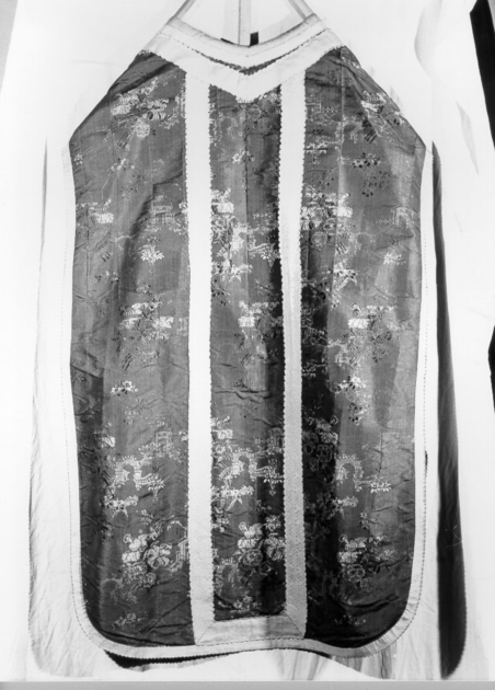 pianeta - manifattura italiana (seconda metà sec. XVIII)