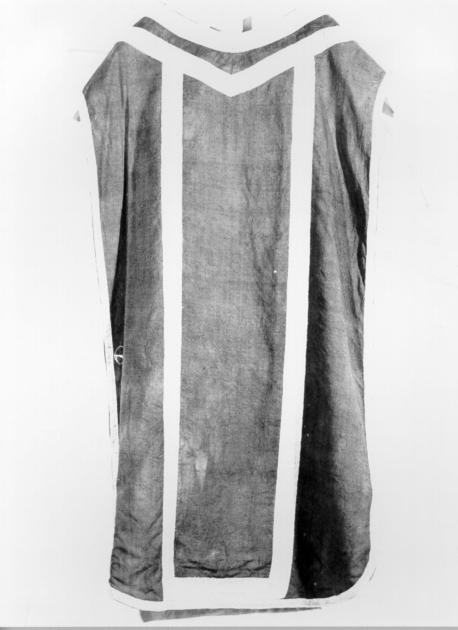 pianeta - manifattura lucchese (seconda metà sec. XIX)