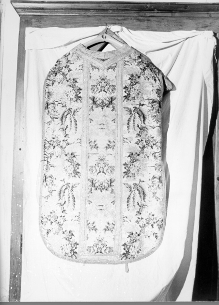 pianeta, opera isolata - manifattura francese (sec. XVIII)