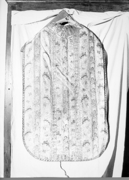 pianeta, elemento d'insieme - manifattura italiana (ultimo quarto sec. XVIII)