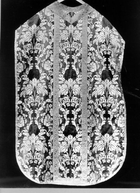 pianeta - manifattura italiana (sec. XVII)