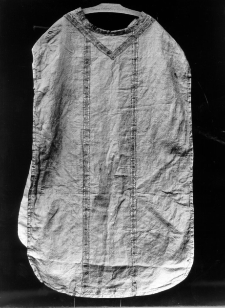 pianeta - manifattura toscana (sec. XVIII)