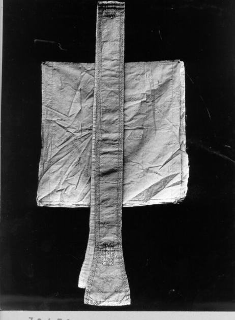 pianeta - manifattura italiana (sec. XVIII)