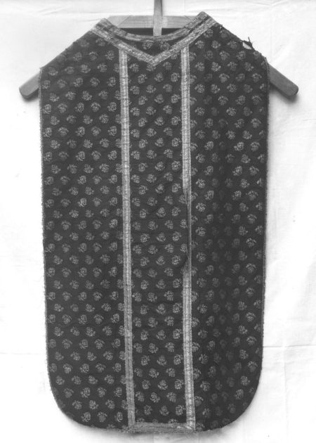 pianeta - manifattura toscana (prima metà sec. XVII)