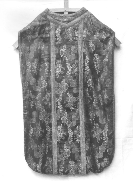 pianeta - manifattura toscana (sec. XIX)