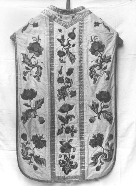 pianeta - manifattura italiana (sec. XIX)