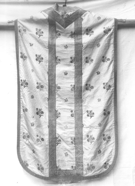 pianeta - manifattura italiana (sec. XIX)