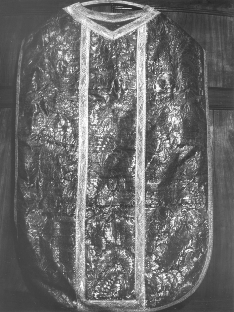 pianeta - manifattura italiana (secc. XIX/ XX)