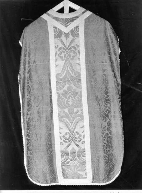 pianeta - ambito italiano (sec. XVIII)