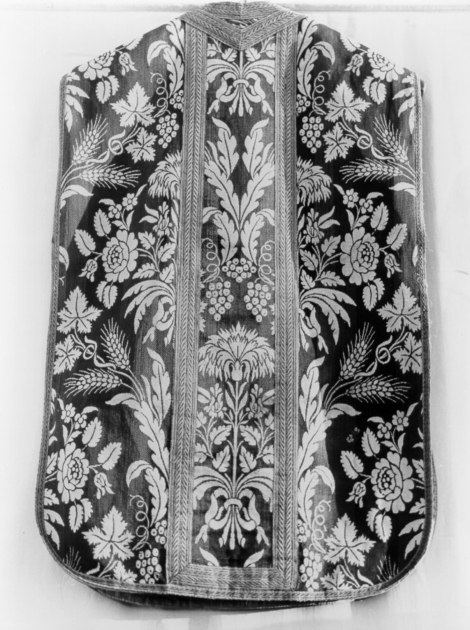 pianeta - manifattura toscana (sec. XIX)