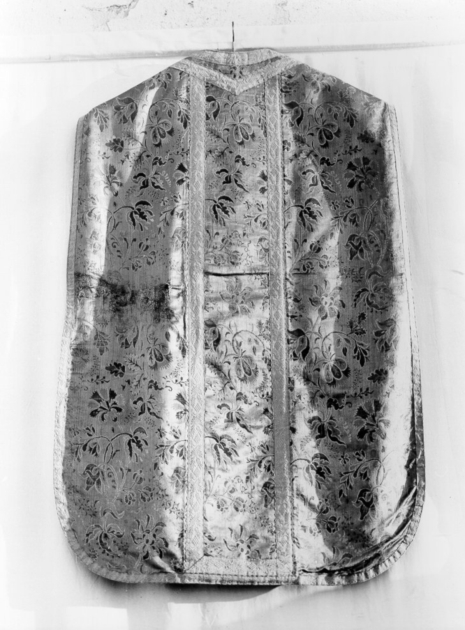 pianeta - manifattura toscana (inizio sec. XIX)