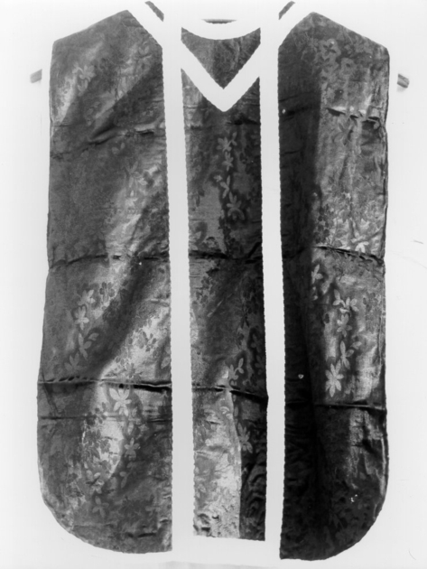 pianeta - manifattura toscana (sec. XIX)