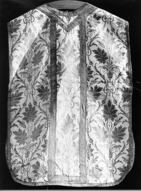 pianeta - manifattura toscana (sec. XIX)