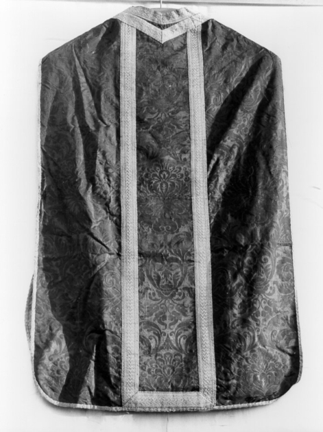 pianeta - manifattura toscana (sec. XVIII)