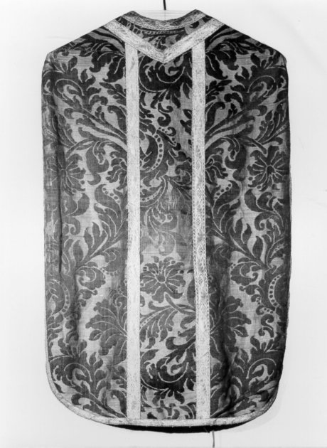 pianeta - manifattura toscana (sec. XVIII)