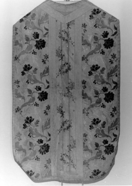 pianeta - manifattura italiana (sec. XVIII)