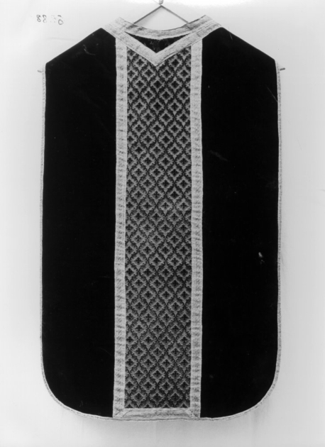 pianeta - ambito italiano (secc. XVIII/ XIX)