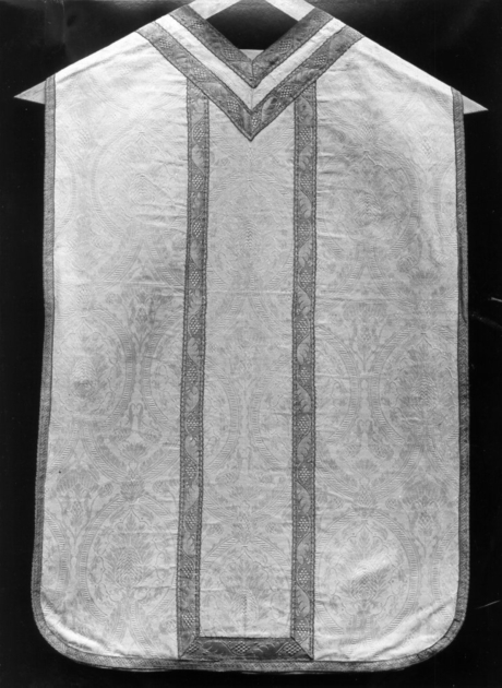 pianeta - manifattura italiana (sec. XX)