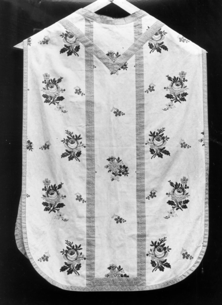 pianeta - manifattura italiana (sec. XX)