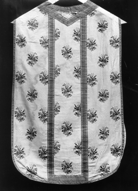 pianeta - manifattura italiana (sec. XX)