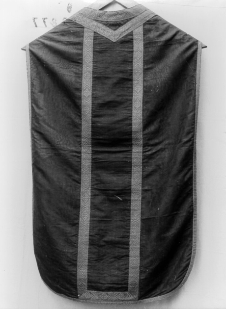 pianeta - manifattura toscana (sec. XIX)